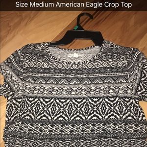 American Eagle pants & shirts!
